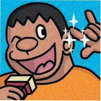 影迷头像 电视剧全集下载